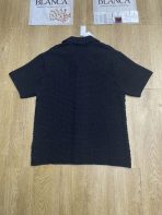 Casablanca Polo Shirt Size S-XL - Image 8