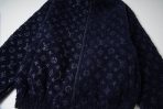 Louis Vuitton Monogram Jacket Size S-XL - Image 4