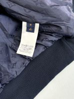 Louis Vuitton Unisex Jacket Size S-XL - Image 6