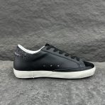 GGDB SUPER-STAR Sneaker Slippers Size 36-46 - Image 9