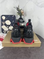 Christian Louboutin Sneaker Size 36-46 - Image 6