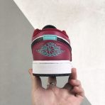 Nike Air Jordan 1 Low Top Sneakers Shoes Gr. 36-46 - Image 7