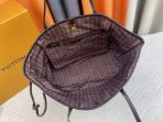 Louis Vuitton Shopping Bags 31*28*14cm - Image 9