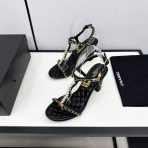 Chanel Pumps Size 35-41 - Image 7
