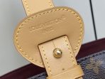 Louis Vuitton M12926 All In Monogram Women Shoulder Bags Size 31*18*26cm - Image 6