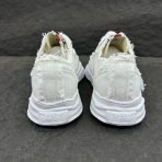 Aison Mihara Yasuhiro MMY Sneaker Size 36-46 - Image 8