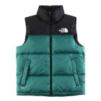 The Nroth Face Men Women Vest XS-XXL