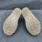 UGG M Tasman Women Boots Size 35-42 - Image 6