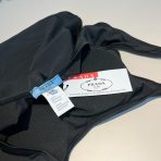 Prada Swimsuit Size S-XL - Image 6