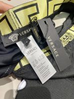Versace Swimsuit Size S-XL - Image 7