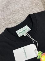 Casablanca T Shirt Size S-XL - Image 3