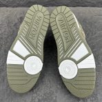 Louis Vuitton LV Trainer Sneaker Size 36-46 - Image 6