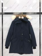 Canada Goose 05 Women Winter Jacket XS-XL - Image 2