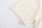 Louis Vuitton Unisex T Shirt XS-L - Image 7