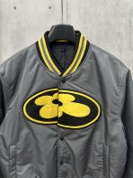 Louis Vuitton Unisex Jacket Size S-XL - Image 7