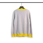 Casablanca Unisex Sweatshirt Size M-XXL - Image 2