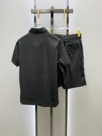 Dior Sommeranzug Size M-XXL - Image 11