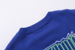 Louis Vuitton Unisex T Shirt Size XS-L - Image 5