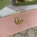 Gucci GG Ophidia Women Wallet 19*10*3.5cm - Image 8