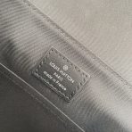 Louis Vuitton N42711 District Men Bags Size 26*20*7cm - Image 10