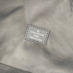Louis Vuitton M30230 Racer Backpack Size 40*37*20cm - Image 10
