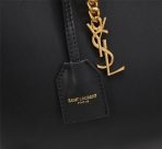 YSL Shopping Bags Size 33*31*15cm - Image 5