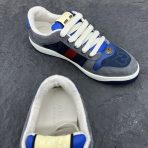 Gucci Screener Sneaker Size 36-46 - Image 5