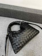 Bottega Veneta HO Shoulder Bags 28*17cm - Image 6