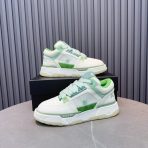 Amiri MA-1 bread Shoes Sneaker Size 36-45 - Image 7