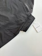 Givenchy Unisex Jacket Size S-XL - Image 2