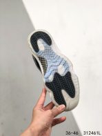 Nike Air Jordan 11 Mens/Women Sneakers Shoes Gr. 36-46 - Image 4
