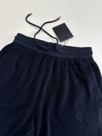 Louis Vuitton 25ss Damier Shorts Size S-XL - Image 4