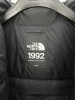 The North Face 1992 Men Women Winter Jacket XS-XXL - Image 7