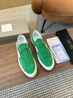 TOM FORD Sneaker Size 39-45 - Image 7