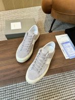 TOM FORD Sneaker Size 39-45 - Image 4