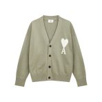 Ami Unisex Sweatshirt Size S-XL - Image 4