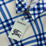 Burberry Sommeranzug Size M-XXL - Image 4
