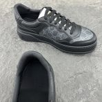 Gucci GG Sneaker Size 36-46 - Image 5