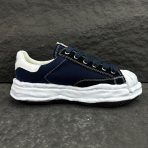 Aison Mihara Yasuhiro MMY Sneaker Size 36-46 - Image 9