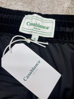 Casablanca Shorts Size S-XL - Image 6