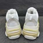 Balenciaga Triple S Tape Type Sneaker Size 35-46 - Image 8