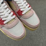Nike Air Jordan 4 x gx union la Sneakers Shoes Gr. 36-46 - Image 5