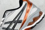 Asics Gel-kayano 14 Sneaker Size 36-45 - Image 9