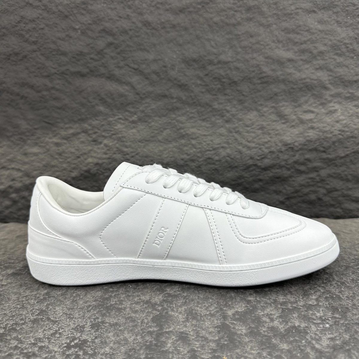 Dior B01 Matchpoint Sneaker Size 36-46 - Image 9