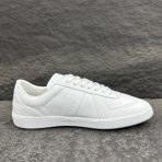Dior B01 Matchpoint Sneaker Size 36-46 - Image 9