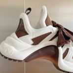 Louis Vuitton LV Archlight Sneaker Size 36-41 - Image 8