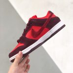 Nike Dunk Herren Damen Shoes Sneakers Gr. 36-45 - Image 3