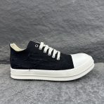 Rick Owens DRKSHDW Sneaker Size 36-46 - Image 7