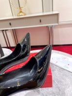 Christian Louboutin Sporty Kate Pumps Size 35-41 - Image 8
