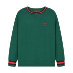 Gucci Unisex Sweatshirt Size S-XL